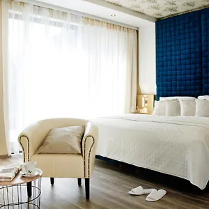 hotel-athen.hotelsheidelberg.net/