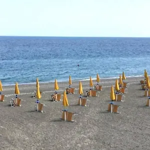 https://casa-vacanze-thea.sicilyhotelsitaly.net