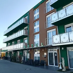 Jura *** Нюрнберг