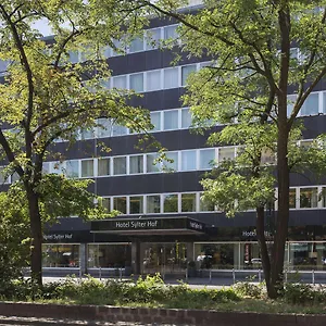sylter-hof-berlin.find-berlin-hotels.com/