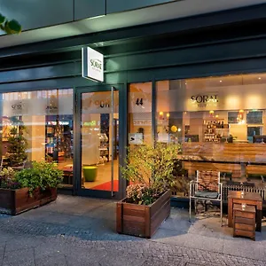 sorat-hotel-ambassador-berlin.find-berlin-hotels.com/