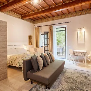 https://nest-house-la-casa-nido-di-residenza-stuart.it-tuscanyhotel.com