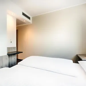 Nuernberg-plaerrer *** Νυρεμβέργη