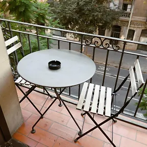 https://homenfun-sagrada-familia-views.catalonia-hotels.com
