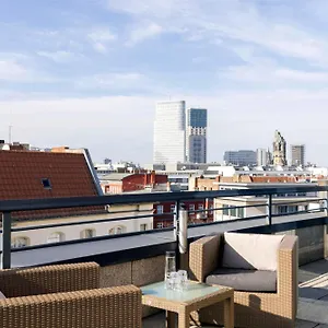 scandic-berlin-kurfurstendamm-10789.find-berlin-hotels.com/