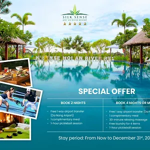 https://silk-sense-hoi-an-river-resort.hotelsofhoian.com