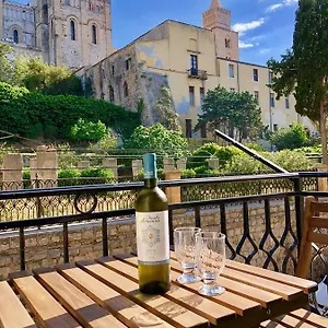 https://blue-house-cefalu.sicilyhotelsitaly.net