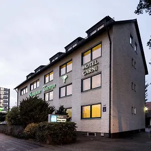 nurnberger-trichter.nuremberg-hotels.org/